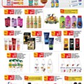 Novo Folheto CONTINENTE Açores Promoções até 3  junho p16.jpg